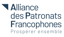 Alliance des Patronats Francophones
