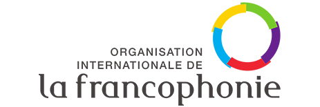 Organisation Internationale de la Francophonie
